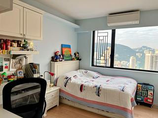 Jardines Lookout - Butler Towers 03