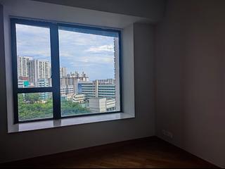 數碼港 - 貝沙灣 04