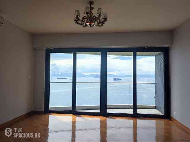 Cyberport - Residence Bel-Air 01
