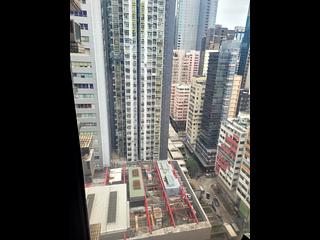 湾仔 - 双喜楼 08