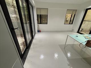 Soho - Staunton Building 05