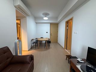Wong Chuk Hang - The Southside Phase 2 La Marina Tower 2B 03