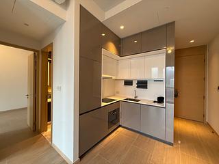 Wong Chuk Hang - The Southside Phase 2 La Marina Tower 1A 05