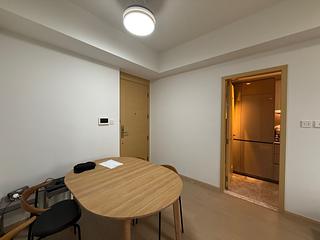 Wong Chuk Hang - The Southside Phase 2 La Marina Tower 2B 05