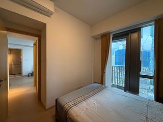 Wong Chuk Hang - The Southside Phase 2 La Marina Tower 2B 07