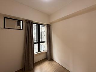Mid Levels Central - Vantage Park Block 1 05