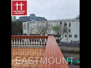西贡 - 西贡公路1104号 12