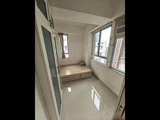 Kennedy Town - Nan Hai Mansion 04