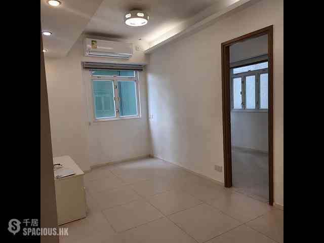 Tin Hau - Sun Fat Mansion 01