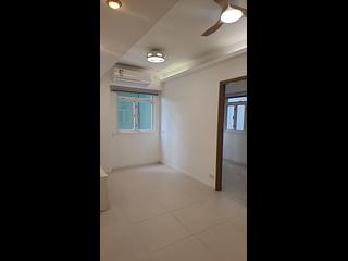 天后 - 新发大厦 02