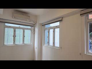天后 - 新发大厦 09