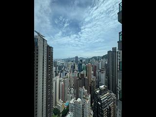 中半山 - 蔚然 09