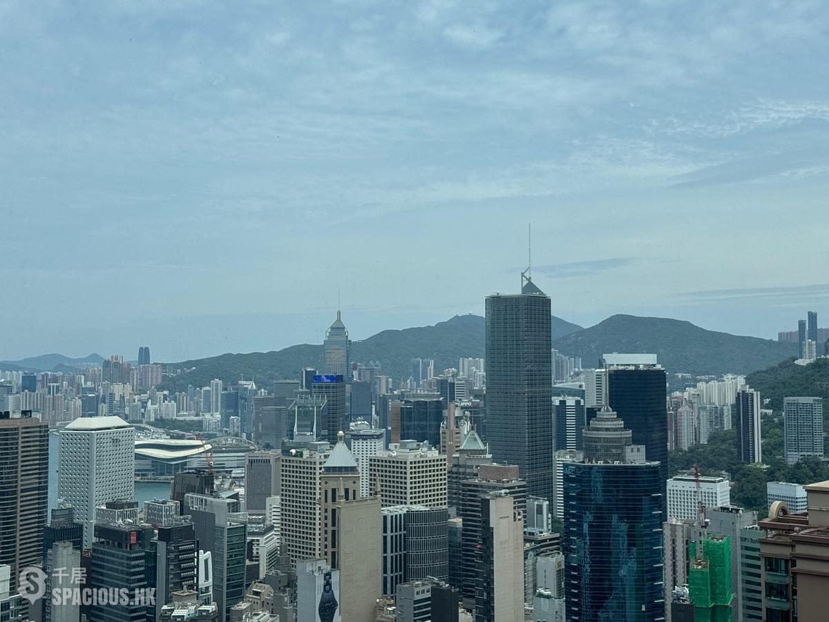 中半山 - 蔚然 01
