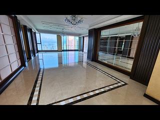 Mid Levels West - 1, Po Shan Road 02