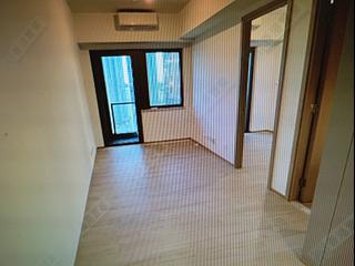 日出康城 - 日出康城6期 LP6 3座 02