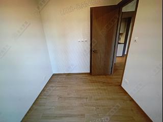日出康城 - 日出康城6期 LP6 3座 03