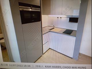 日出康城 - 日出康城6期 LP6 3座 04