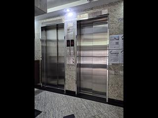 湾仔 - 仁英大厦 02