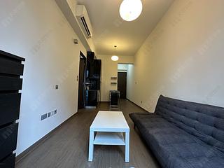 Wan Chai - J Residence 02