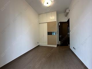 Wan Chai - J Residence 04