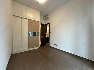 Wan Chai - J Residence 05
