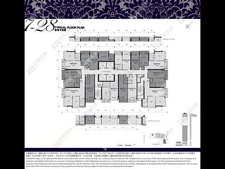 Wan Chai - J Residence 06