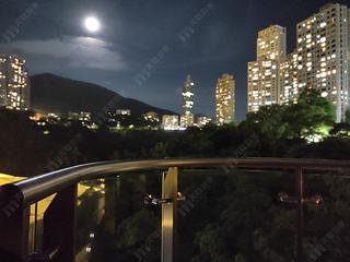 Happy Valley - Beverly Hill 04