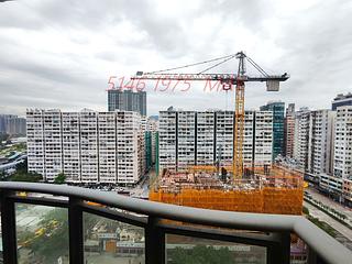 佐敦 - The Austin 08