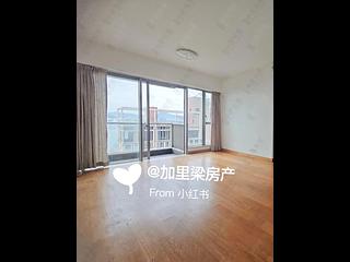 西营盘 - 缙城峰1座 02