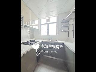 西营盘 - 缙城峰1座 03