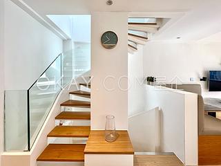 Noho - 7-9, Shin Hing Street 08