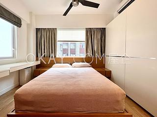 Noho - 7-9, Shin Hing Street 10