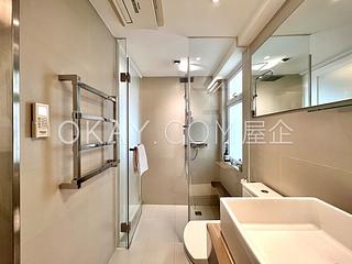 Noho - 7-9, Shin Hing Street 12