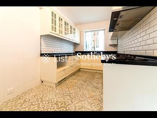 Stanley - Grosse Pointe Villa 10