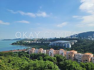 愉景湾 - 愉景湾15期 悦堤 06
