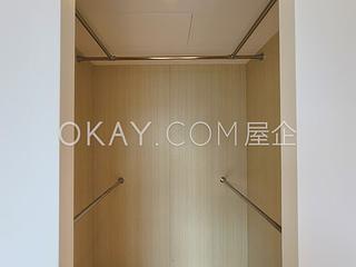 愉景湾 - 愉景湾15期 悦堤 08