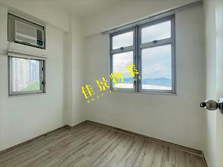 Shek Tong Tsui - Chester Court 04