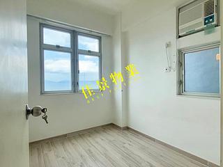 Shek Tong Tsui - Chester Court 05