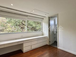Pok Fu Lam - 18-24, Bisney Road 06