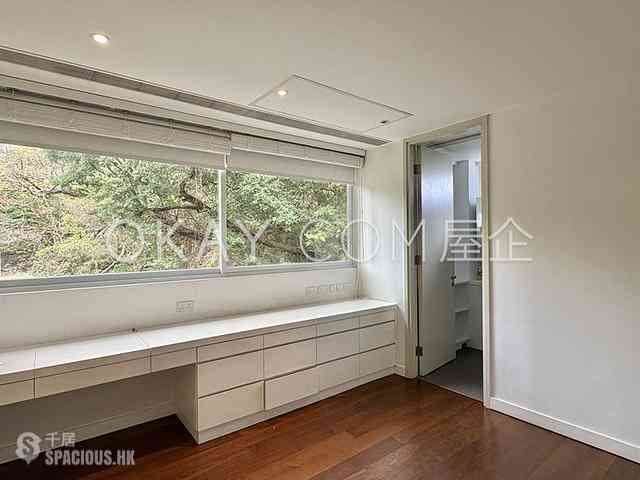 Pok Fu Lam - 18-24, Bisney Road 06