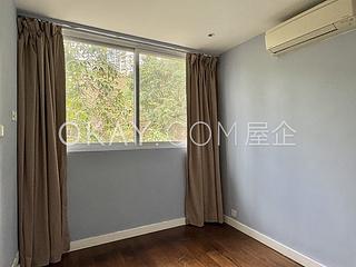 Pok Fu Lam - 18-24, Bisney Road 10