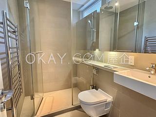 Pok Fu Lam - 18-24, Bisney Road 12