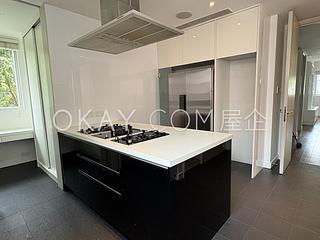Pok Fu Lam - 18-24, Bisney Road 14