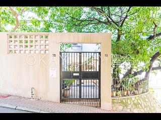 Pok Fu Lam - 18-24, Bisney Road 19
