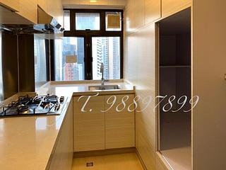 Mid Levels East - Grandview Tower Block B 05