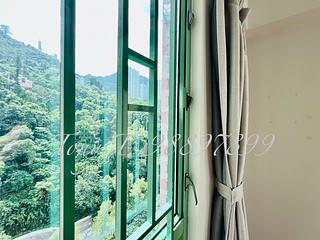 Wan Chai - Royal Court 05