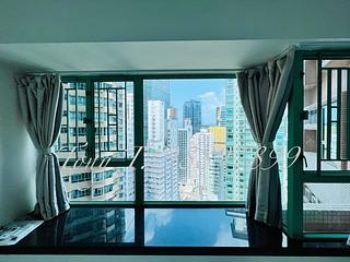 Wan Chai - Royal Court 08