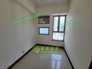 堅尼地城 - 泓都 04