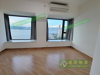 Kennedy Town - Manhattan Heights 13