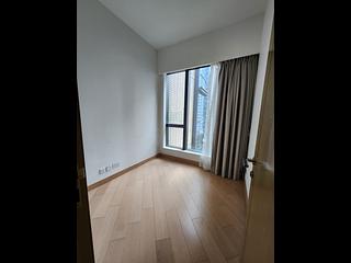 North Point - Victoria Harbour Phase 1B Tower 5A 04